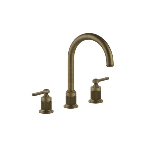west one bathrooms online 65016 713