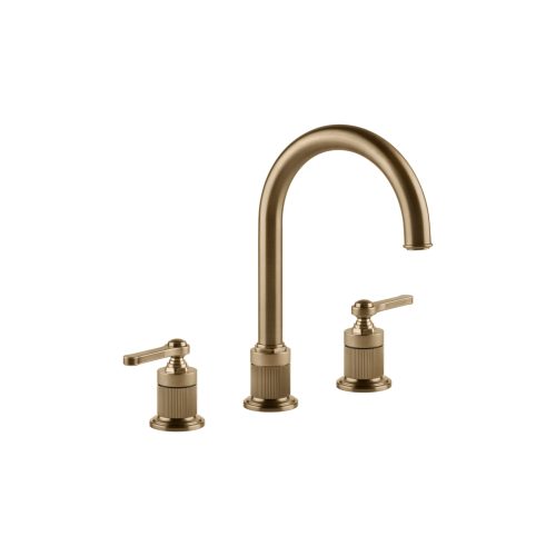 west one bathrooms online 65016 726