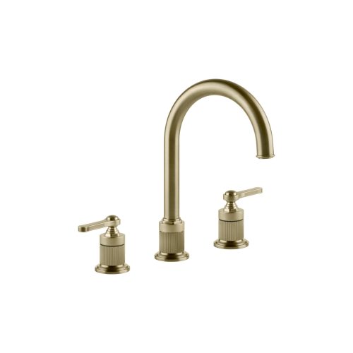 west one bathrooms online 65016 727