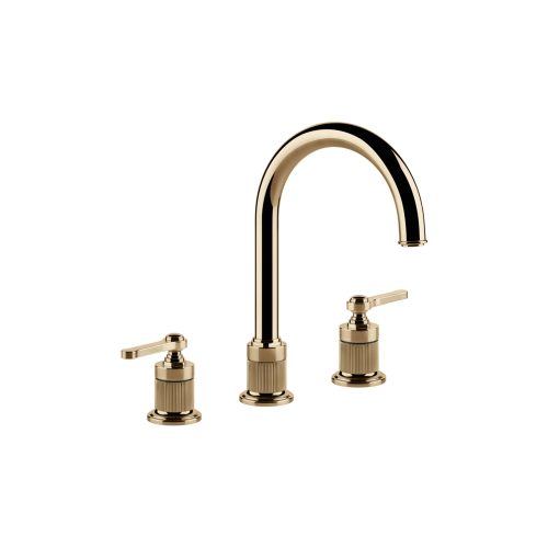 west one bathrooms online 65016 735