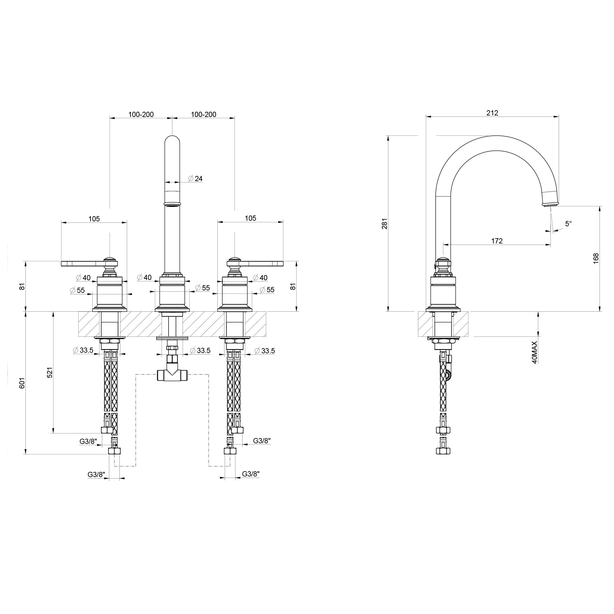 west one bathrooms online 65016 technical