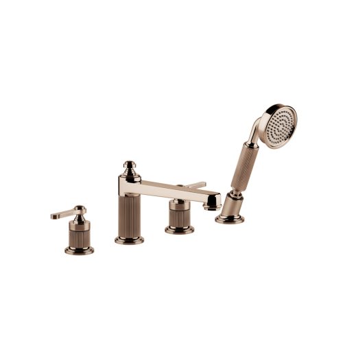 west one bathrooms online 65045 030