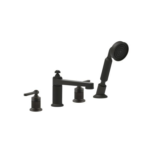 west one bathrooms online 65045 187