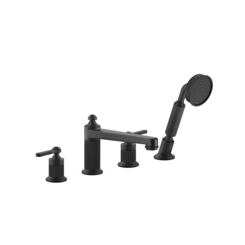 west one bathrooms online 65045 299