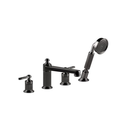 west one bathrooms online 65045 706