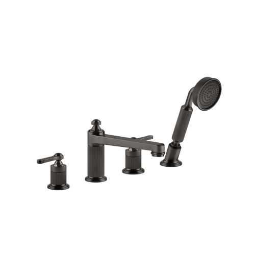 west one bathrooms online 65045 707