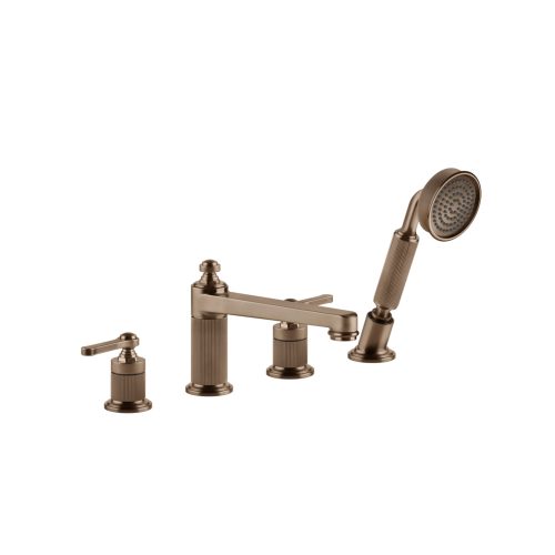 west one bathrooms online 65045 708