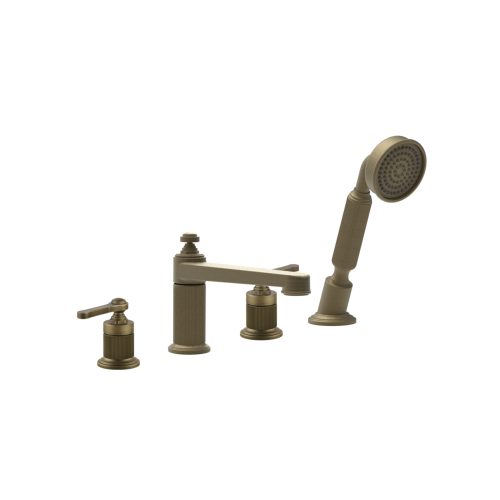 west one bathrooms online 65045 713