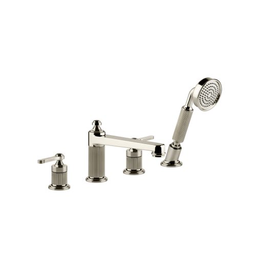 west one bathrooms online 65045 720