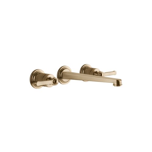 west one bathrooms online 65090 726
