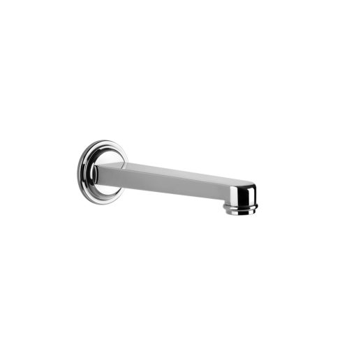 west one bathrooms online 65103 031