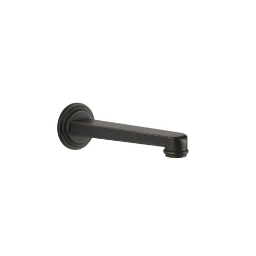 west one bathrooms online 65103 187