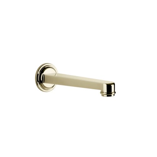 west one bathrooms online 65103 710