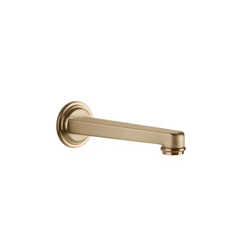 west one bathrooms online 65103 726
