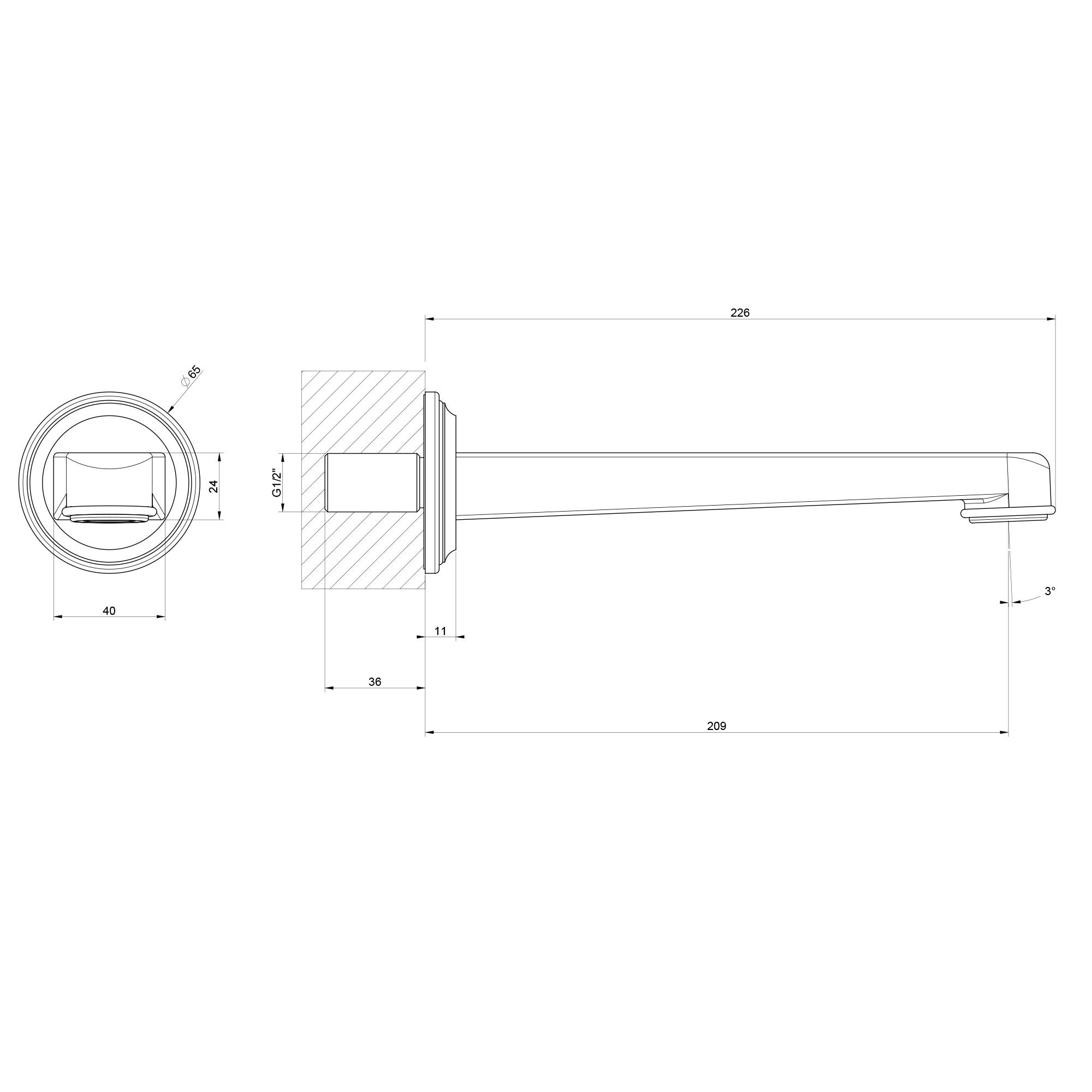 west one bathrooms online 65103 technical