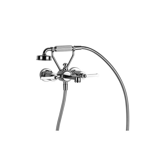 west one bathrooms online 65113 031