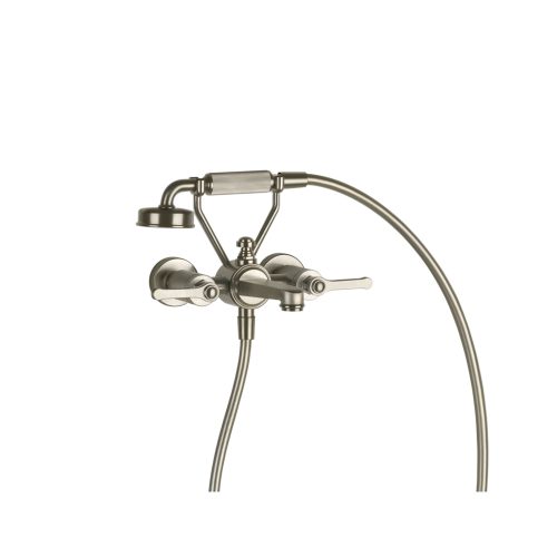 west one bathrooms online 65113 149