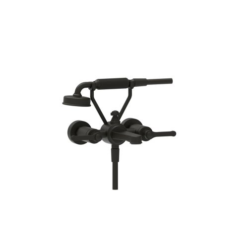 west one bathrooms online 65113 187