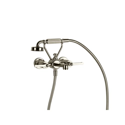 west one bathrooms online 65113 720