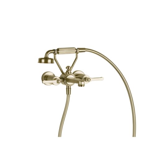 west one bathrooms online 65113 727