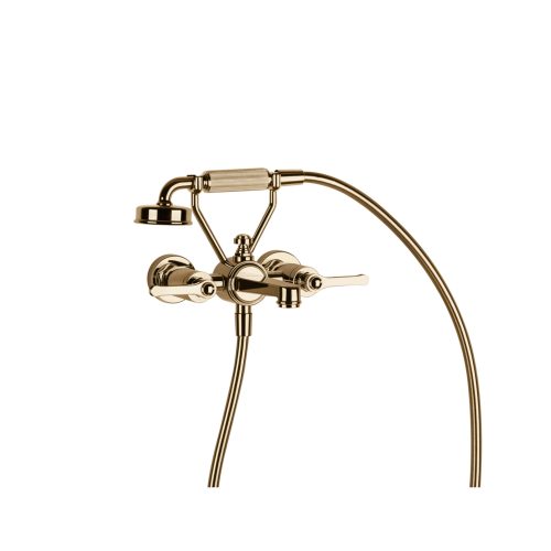 west one bathrooms online 65113 735