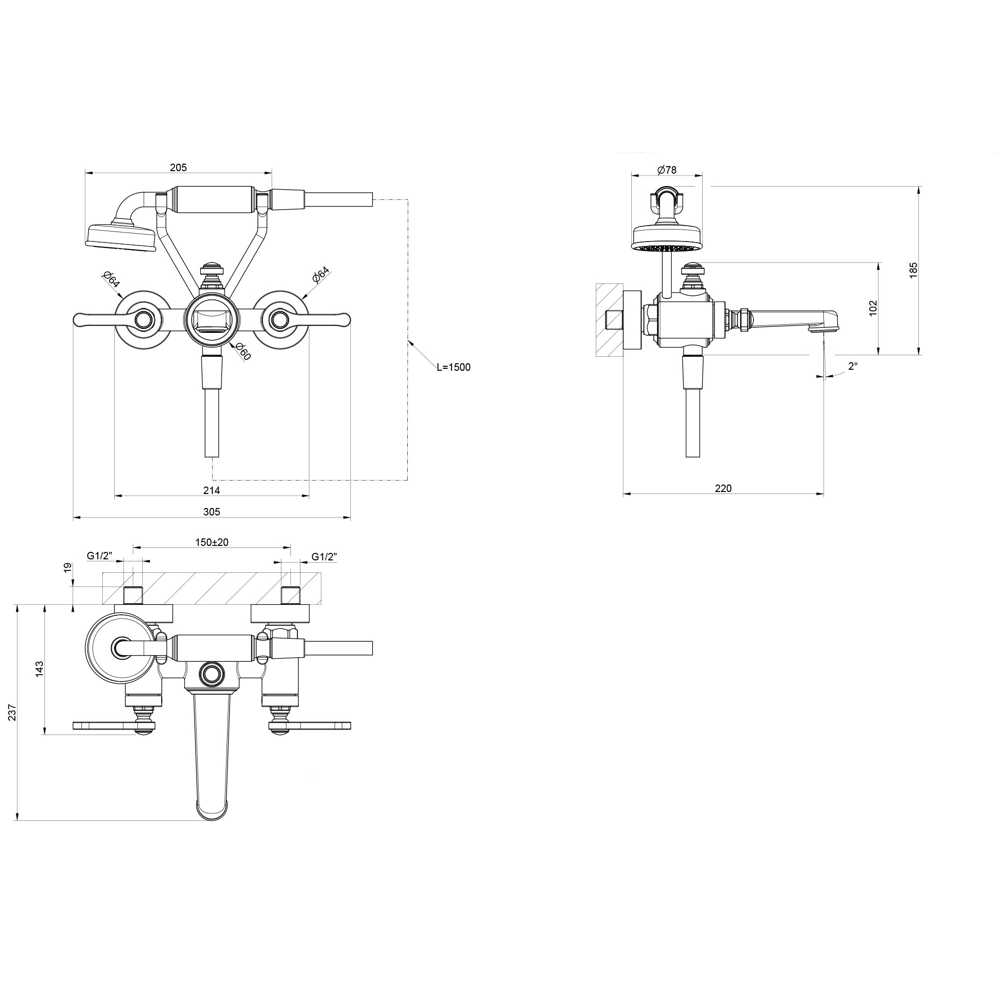 west one bathrooms online 65113 technical
