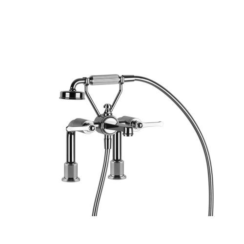 west one bathrooms online 65115 031
