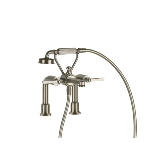 west one bathrooms online 65115 149