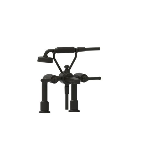west one bathrooms online 65115 187