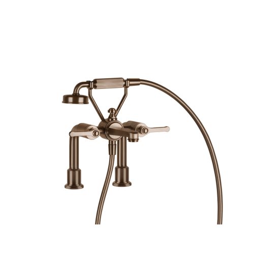 west one bathrooms online 65115 708
