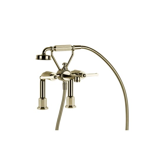 west one bathrooms online 65115 710