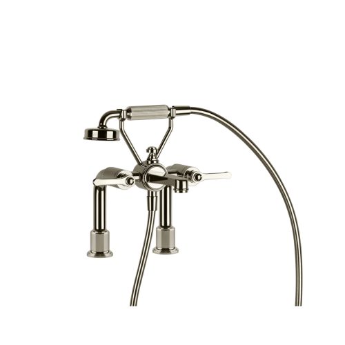 west one bathrooms online 65115 720