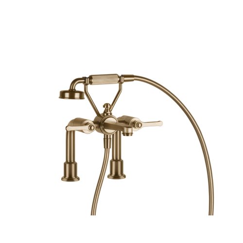 west one bathrooms online 65115 726