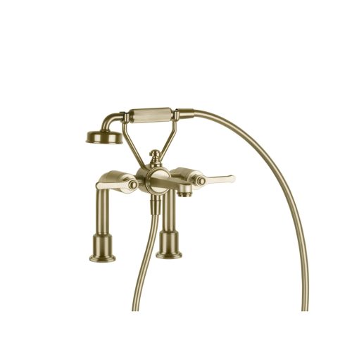 west one bathrooms online 65115 727