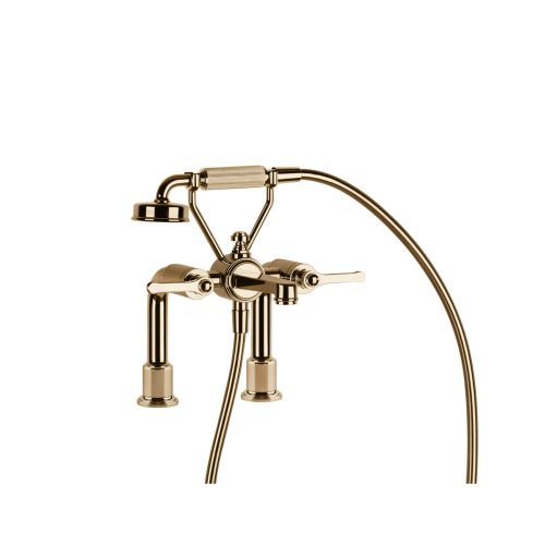 west one bathrooms online 65115 735