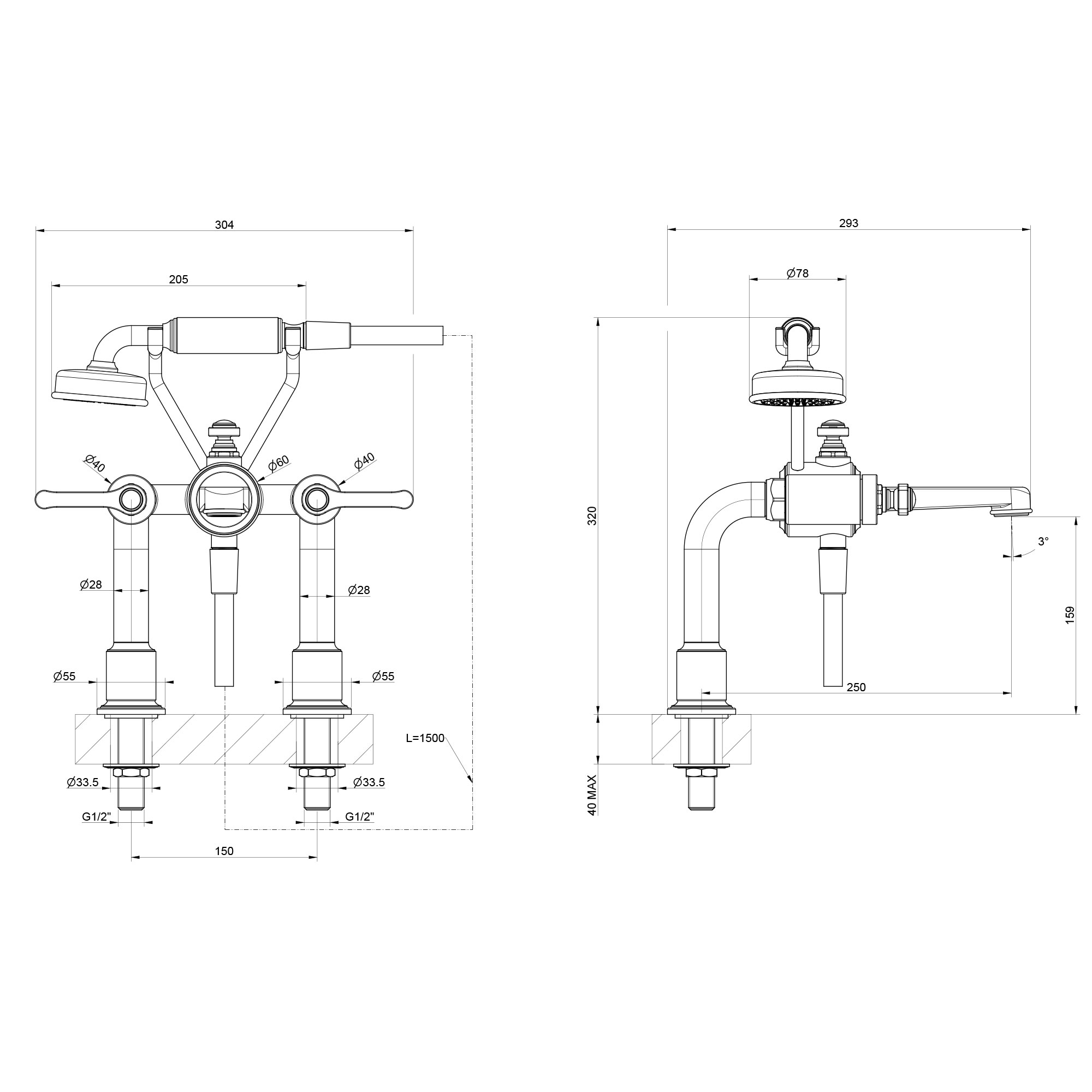 west one bathrooms online 65115 technical