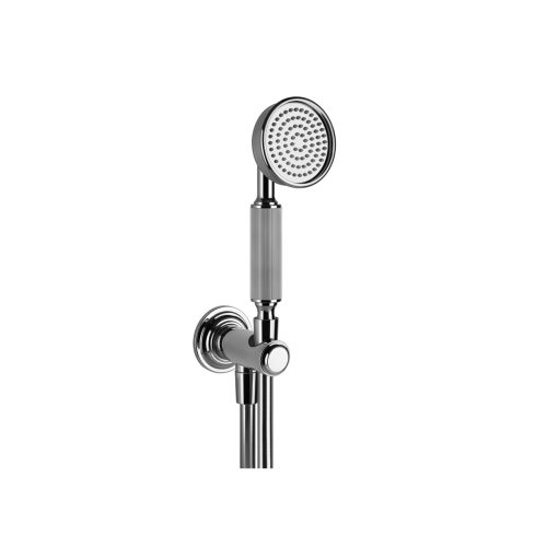 west one bathrooms online 65123 031