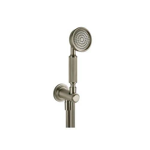 west one bathrooms online 65123 149