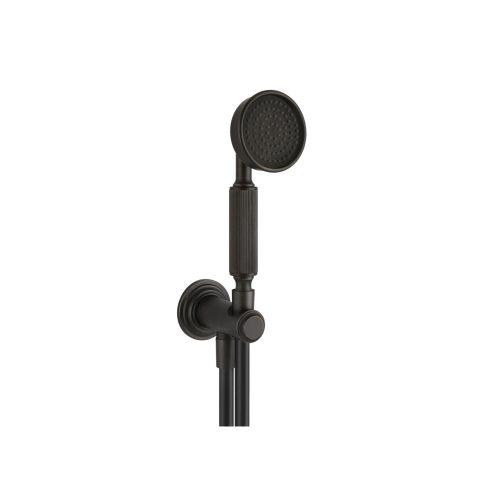 west one bathrooms online 65123 187