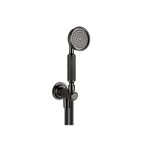 west one bathrooms online 65123 706
