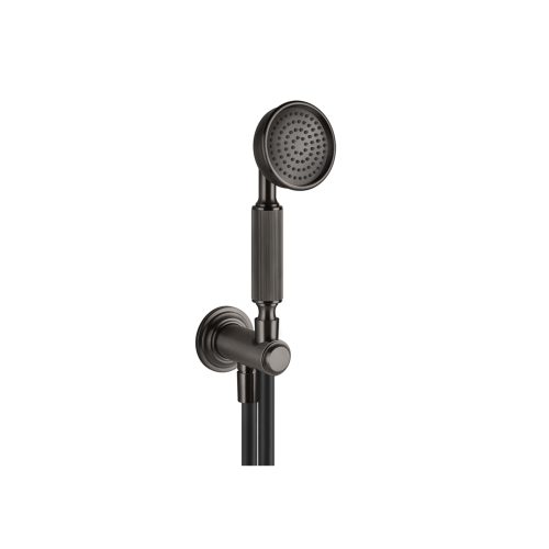 west one bathrooms online 65123 707