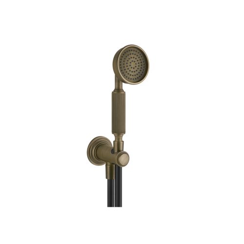 west one bathrooms online 65123 713