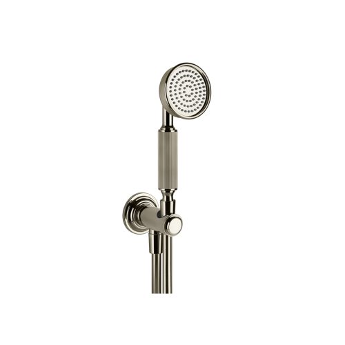west one bathrooms online 65123 720
