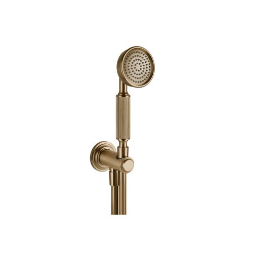 west one bathrooms online 65123 726