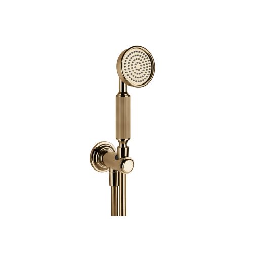 west one bathrooms online 65123 735