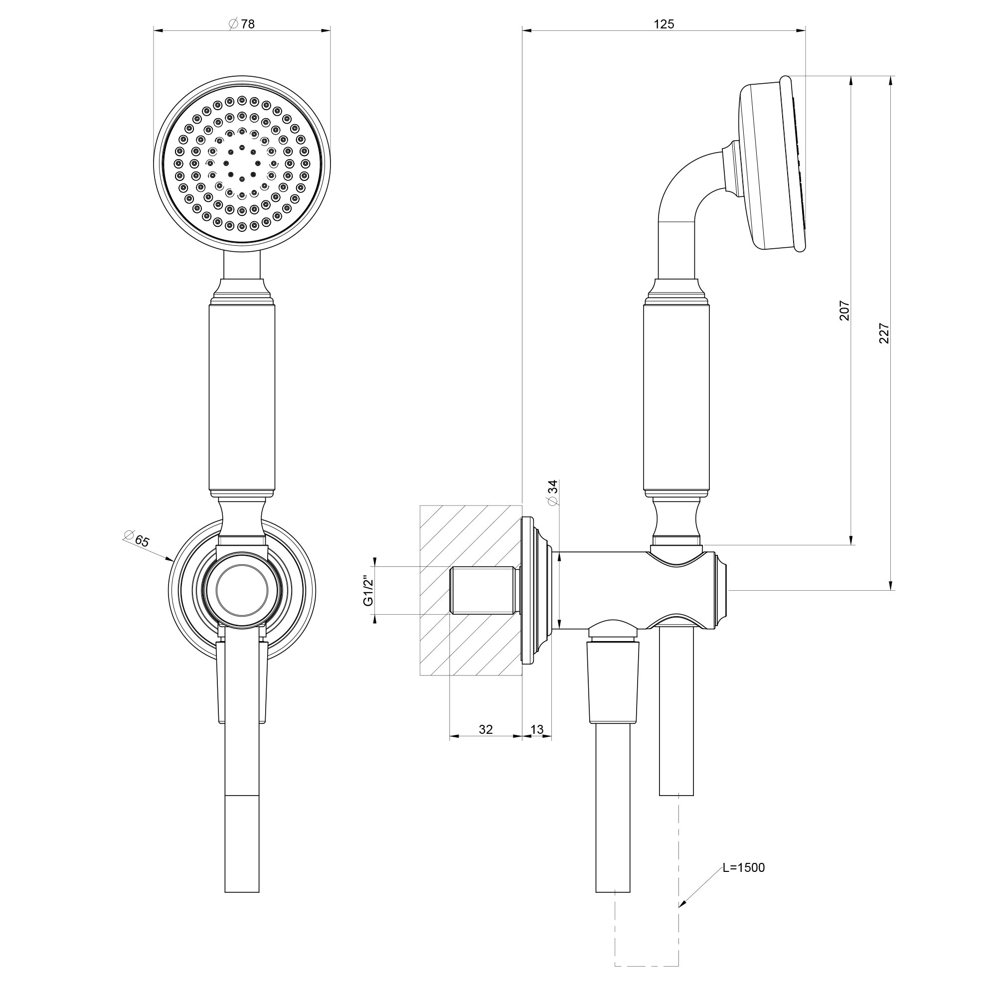 west one bathrooms online 65123 technical