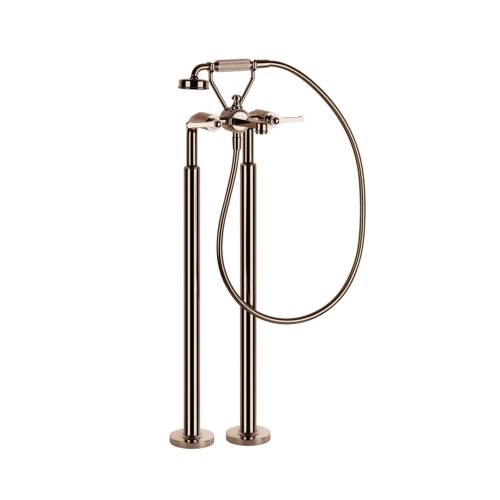 west one bathrooms online 65128 030