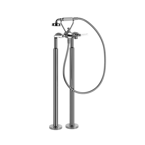 west one bathrooms online 65128 031