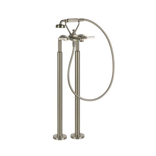 west one bathrooms online 65128 149