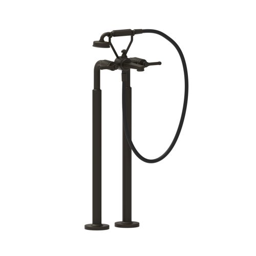 west one bathrooms online 65128 187